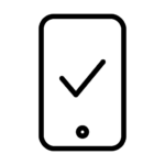 celular_check_512