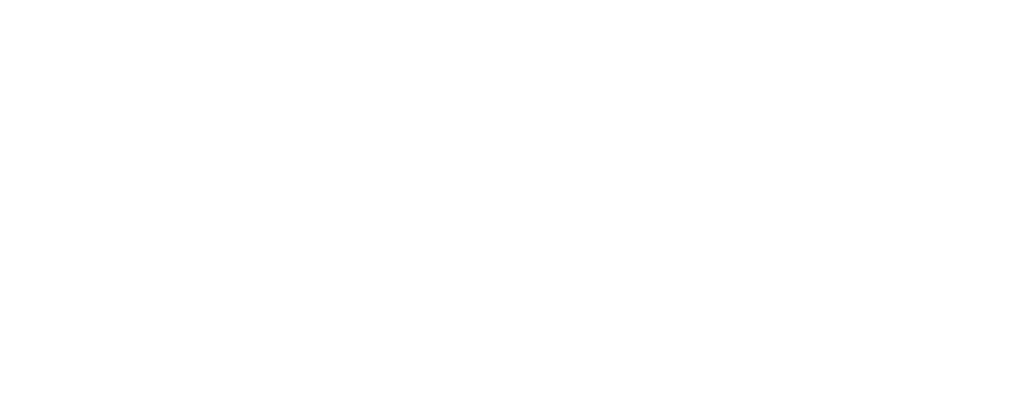logo-sofyy-blanco-telecomunicaciones