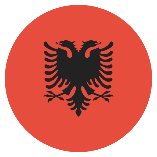 albania