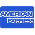 amex