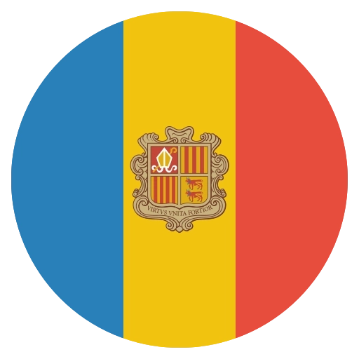 andorra