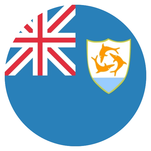 anguilla
