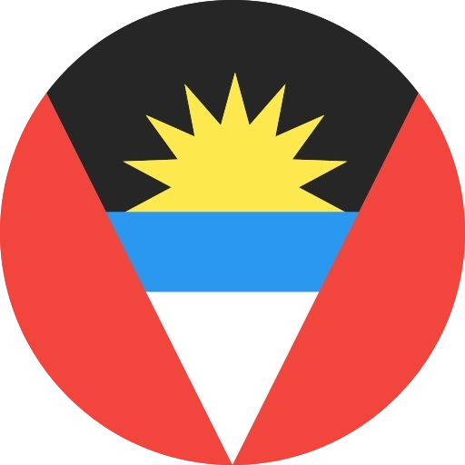 antigua and barbuda