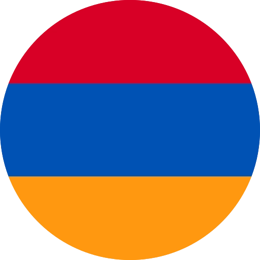 armenia