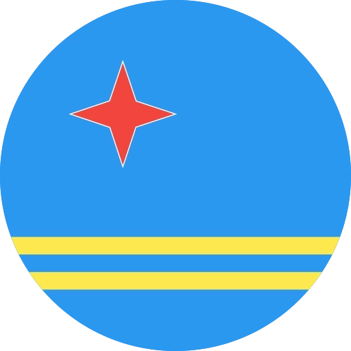 aruba