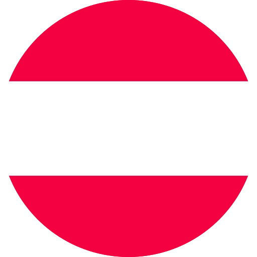 austria