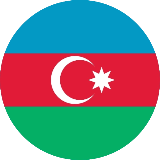 azerbaijan