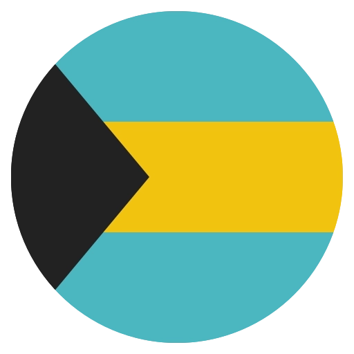 bahamas