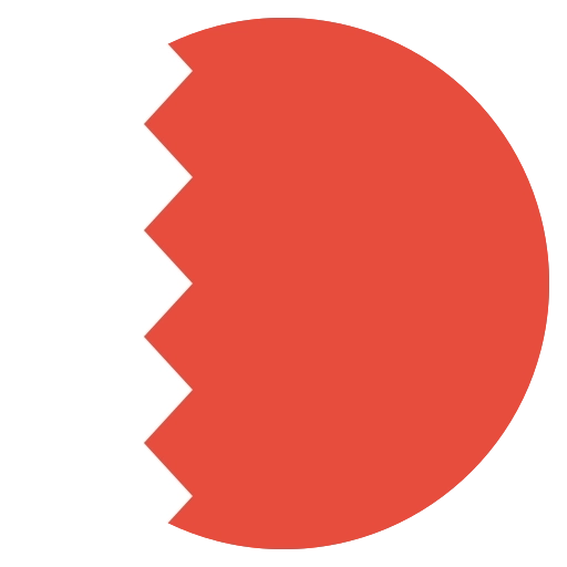 bahrain