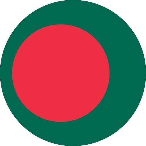 bangladesh