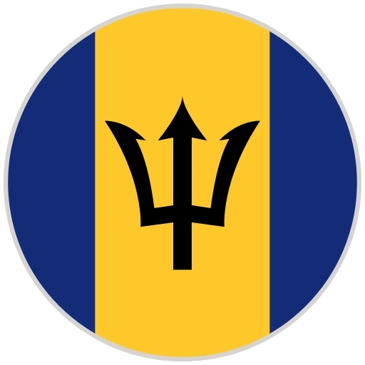 barbados