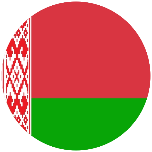 belarus