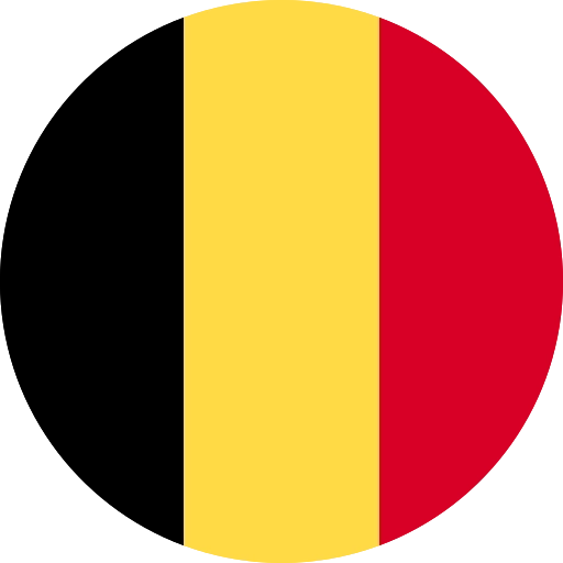 Belgium