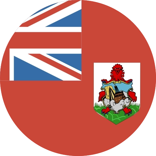 bermuda
