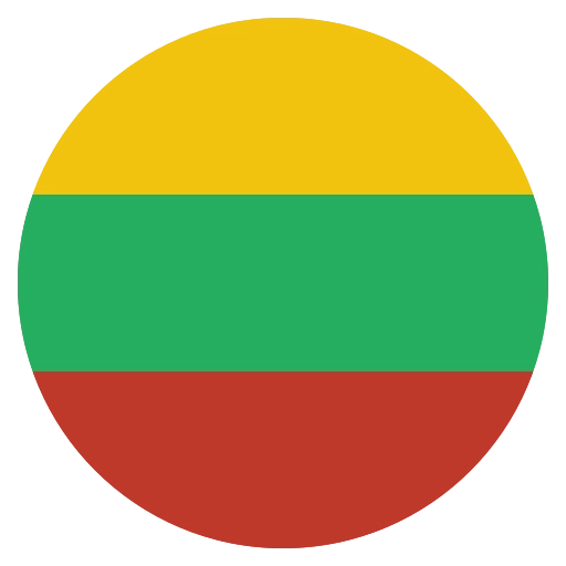 Bolivia