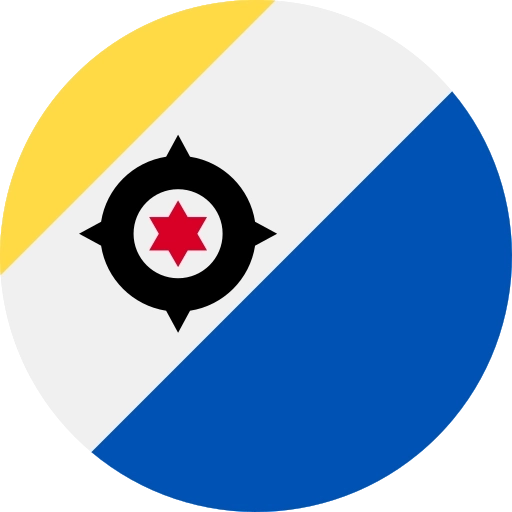 bonaire