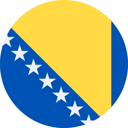 bosnia