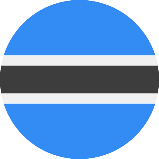 botswana