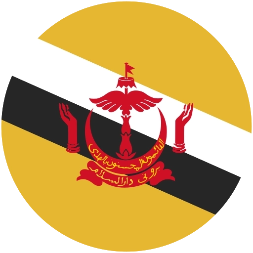 brunei