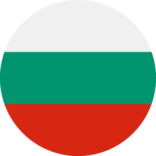 bulgaria