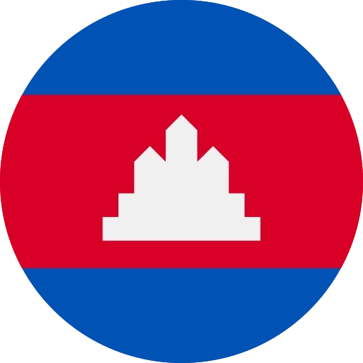 cambodia