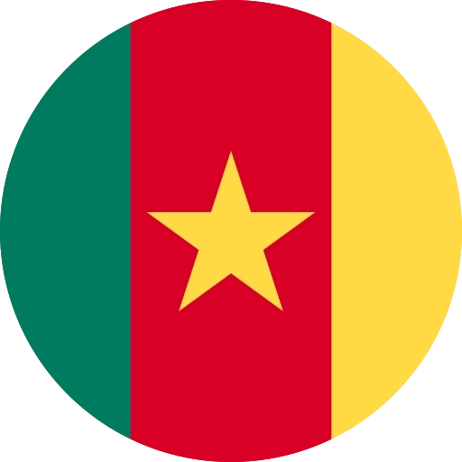 cameroon