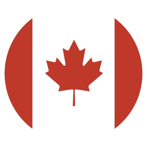 canada