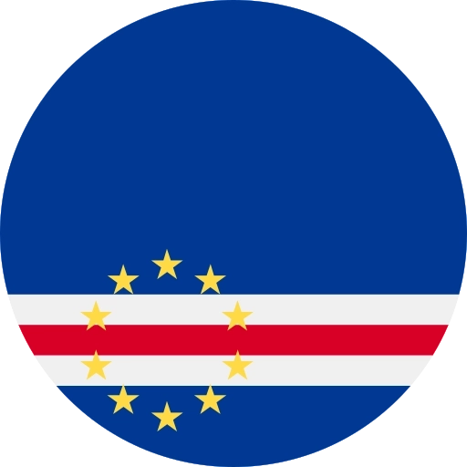 cape-verde