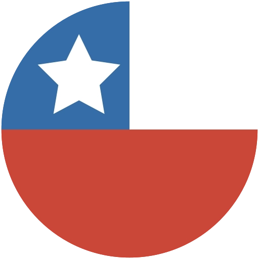Chile