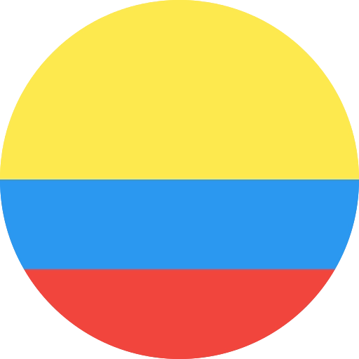 Colombia