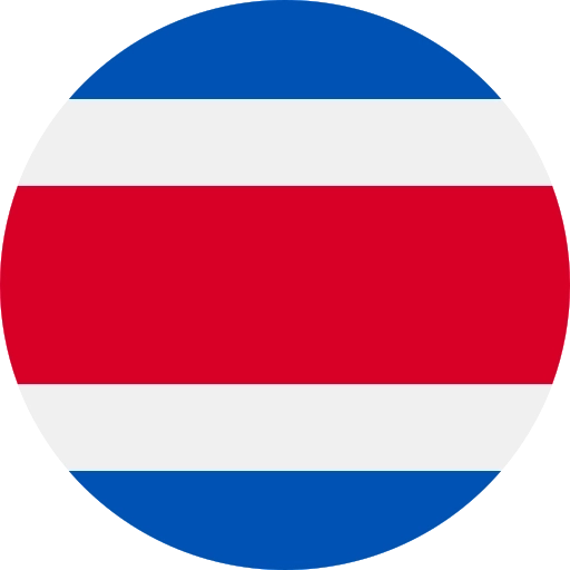 Costa Rica