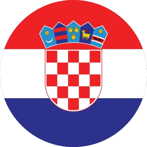 croatia