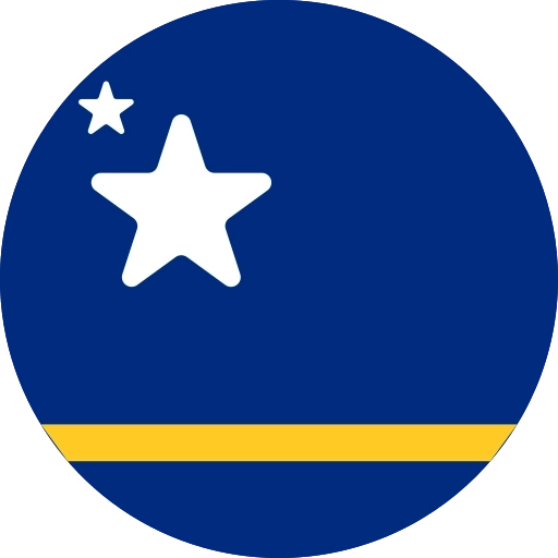 curacao