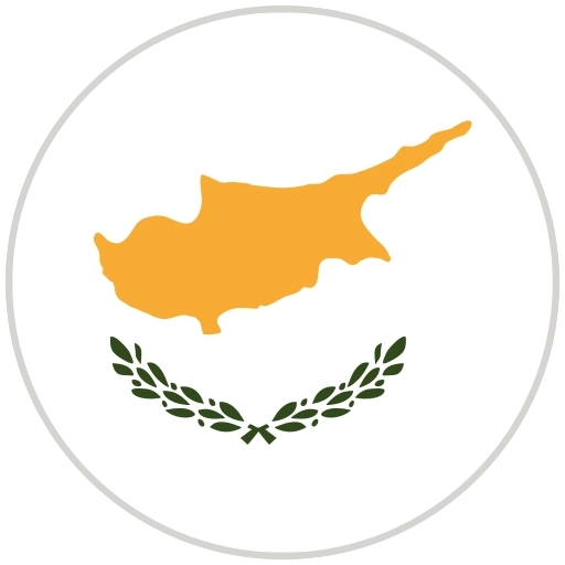 cyprus