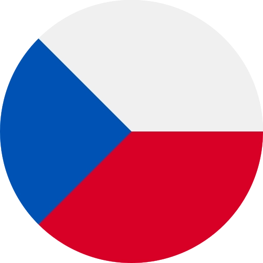 Czech Republic