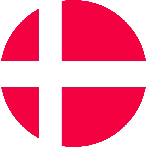 Denmark