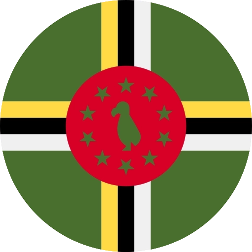 dominica