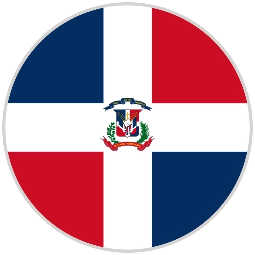 dominican republic
