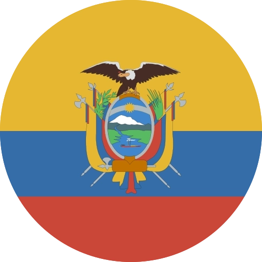 Ecuador