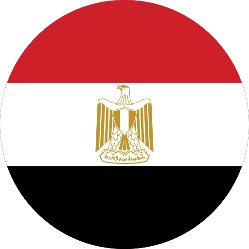 egypt