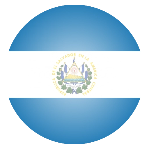 El Salvador
