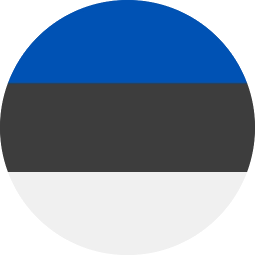 Estonia