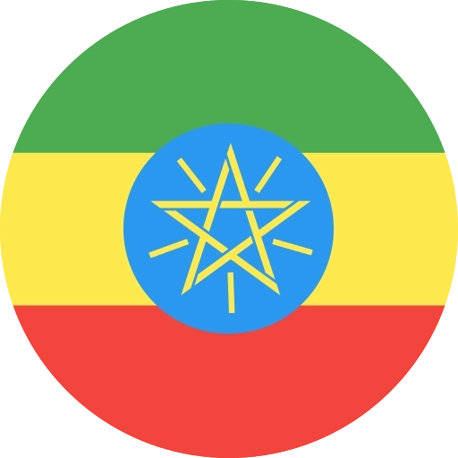 ethiopia