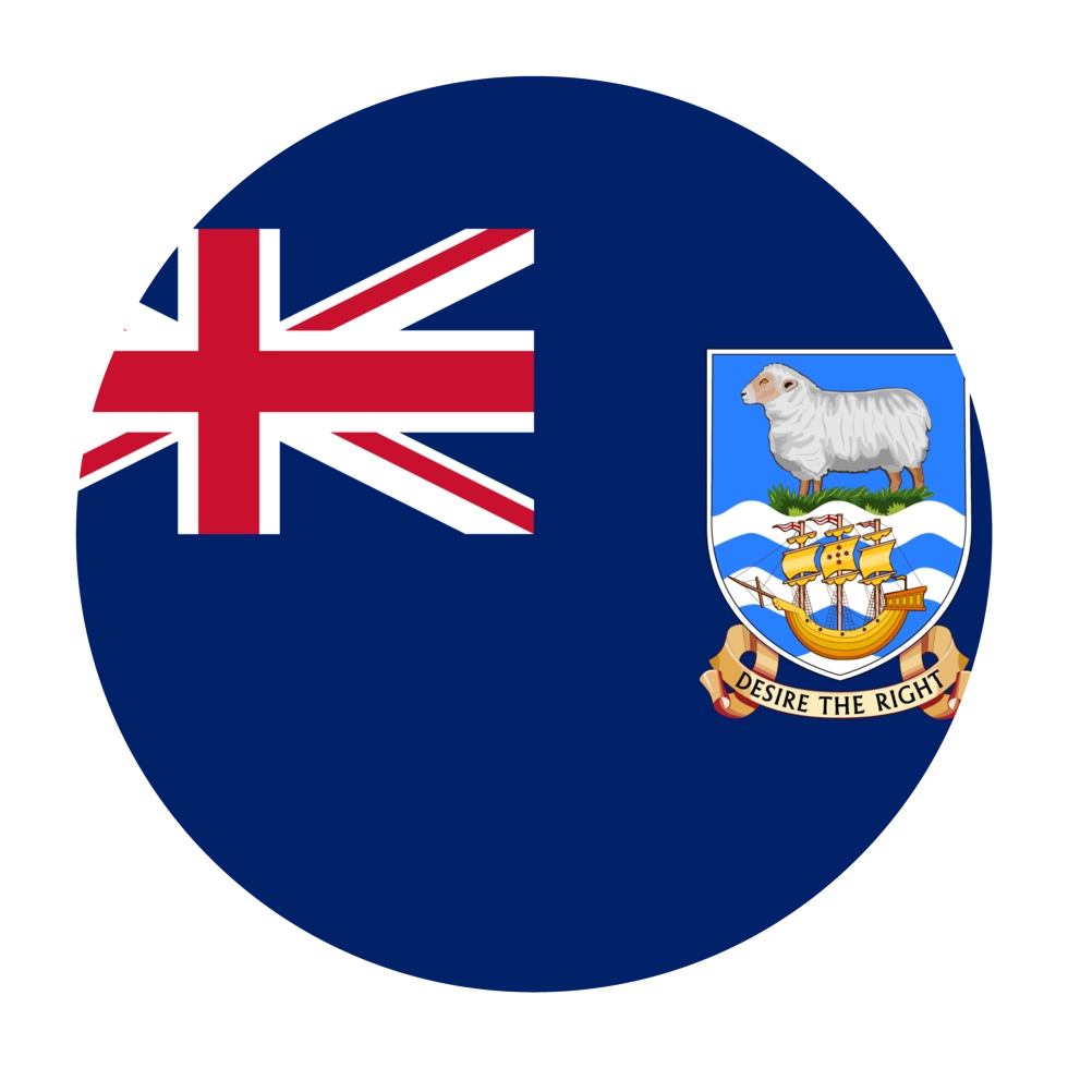 falkland-islands