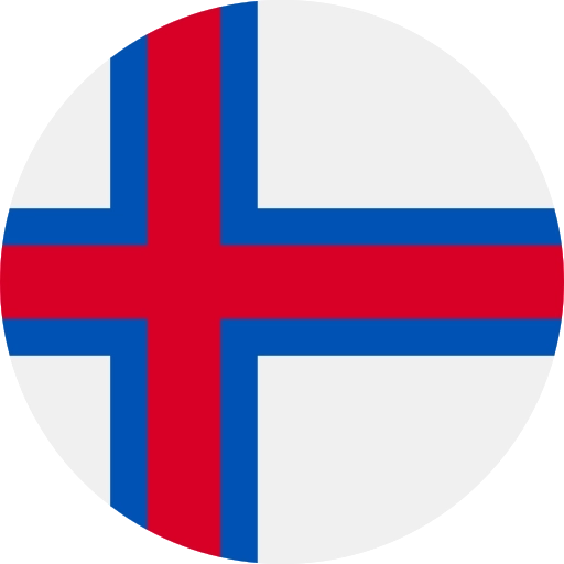 Faroe Islands