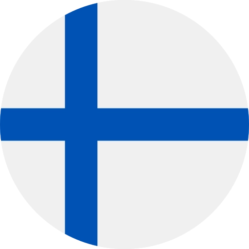 Finland