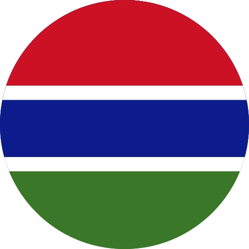 gambia