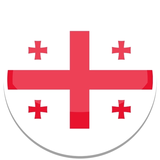 georgia