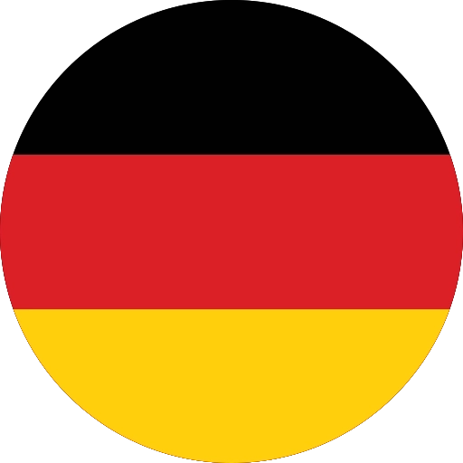 Germany