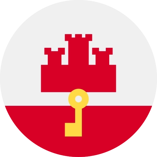gibraltar